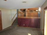 1440 15th Street - Photo 28