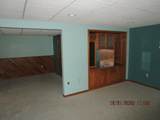 1440 15th Street - Photo 35
