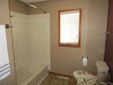 1440 15th Street - Photo 41