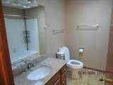 1440 15th Street - Photo 45