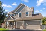 6877 Lasalle Circle - Photo 1