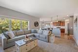 6877 Lasalle Circle - Photo 10