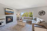 6877 Lasalle Circle - Photo 11