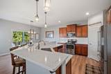 6877 Lasalle Circle - Photo 12