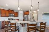 6877 Lasalle Circle - Photo 13