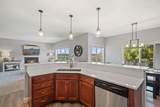 6877 Lasalle Circle - Photo 14