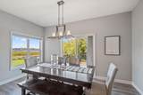 6877 Lasalle Circle - Photo 15