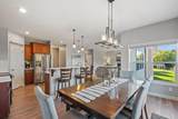 6877 Lasalle Circle - Photo 16