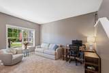 6877 Lasalle Circle - Photo 17