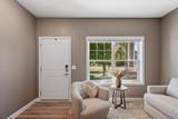 6877 Lasalle Circle - Photo 18