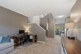 6877 Lasalle Circle - Photo 19