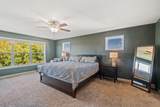 6877 Lasalle Circle - Photo 20