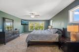 6877 Lasalle Circle - Photo 21