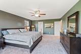 6877 Lasalle Circle - Photo 22