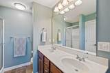 6877 Lasalle Circle - Photo 23