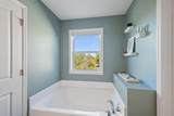6877 Lasalle Circle - Photo 24