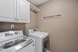 6877 Lasalle Circle - Photo 25