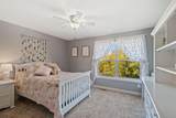 6877 Lasalle Circle - Photo 26