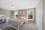 6877 Lasalle Circle - Photo 27