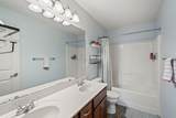 6877 Lasalle Circle - Photo 28