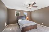 6877 Lasalle Circle - Photo 29