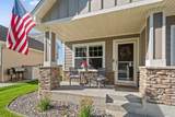6877 Lasalle Circle - Photo 3