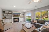 6877 Lasalle Circle - Photo 30