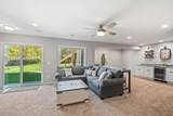 6877 Lasalle Circle - Photo 31