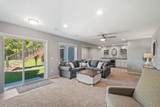 6877 Lasalle Circle - Photo 32