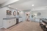 6877 Lasalle Circle - Photo 33