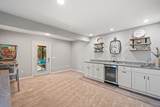 6877 Lasalle Circle - Photo 34