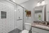 6877 Lasalle Circle - Photo 35