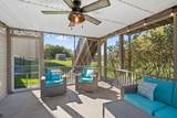 6877 Lasalle Circle - Photo 36