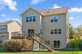 6877 Lasalle Circle - Photo 4