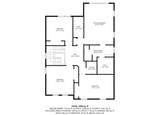 6877 Lasalle Circle - Photo 40
