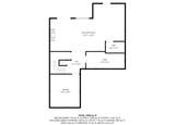 6877 Lasalle Circle - Photo 41
