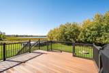 6877 Lasalle Circle - Photo 42
