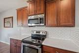 6877 Lasalle Circle - Photo 43