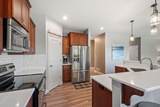 6877 Lasalle Circle - Photo 44