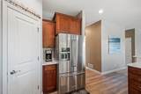 6877 Lasalle Circle - Photo 45