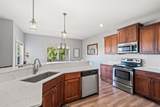 6877 Lasalle Circle - Photo 46