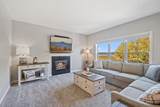 6877 Lasalle Circle - Photo 47