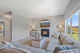 6877 Lasalle Circle - Photo 48