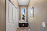 6877 Lasalle Circle - Photo 49