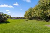 6877 Lasalle Circle - Photo 5