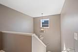 6877 Lasalle Circle - Photo 50