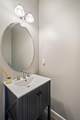 6877 Lasalle Circle - Photo 51
