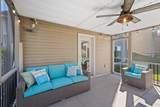 6877 Lasalle Circle - Photo 53