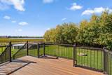 6877 Lasalle Circle - Photo 6
