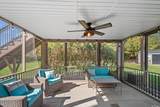 6877 Lasalle Circle - Photo 9